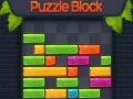 Permainan Blok Puzzle secara online