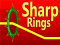 Permainan Cincin Tajam secara online Permainan Cincin Tajam secara online