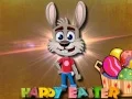 Permainan Pencarian Telur Paskah dengan Kelinci secara online Permainan Pencarian Telur Paskah dengan Kelinci secara online