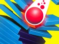 Permainan Jatuh Tumpukan 3D secara online Permainan Jatuh Tumpukan 3D secara online