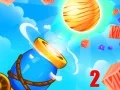 Permainan Ketuk Bola 2 secara online