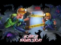 Permainan Kisah Malam Horor secara online Permainan Kisah Malam Horor secara online
