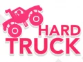 Permainan Truk Berat secara online