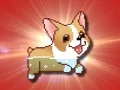 Permainan Waktu Puzzle Anak Anjing secara online Permainan Waktu Puzzle Anak Anjing secara online