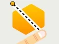 Permainan Teka-teki Fisika secara online