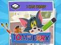 Permainan Acara Tom dan Jerry: Saya Bisa Menggambar secara online