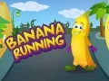 Permainan Lari Pisang secara online