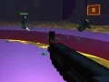 Permainan FPS Clicker secara online