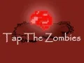 Permainan Ketuk Zombie secara online Permainan Ketuk Zombie secara online