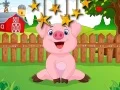 Permainan Bintang Tersembunyi di Pertanian Kartun secara online Permainan Bintang Tersembunyi di Pertanian Kartun secara online