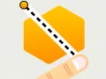 Permainan Potong Teka-teki secara online