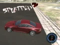 Permainan SplatPed 2 secara online