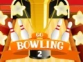 Permainan Ayo Pergi Bowling 2 secara online Permainan Ayo Pergi Bowling 2 secara online
