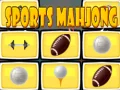 Permainan Mahjong Olahraga secara online Permainan Mahjong Olahraga secara online