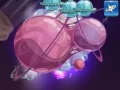 Permainan Pengeklik Serangan Planet secara online Permainan Pengeklik Serangan Planet secara online