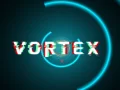 Permainan Vortex secara online Permainan Vortex secara online