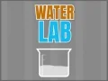 Permainan Laboratorium Air secara online Permainan Laboratorium Air secara online