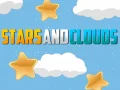 Permainan Bintang dan Awan secara online Permainan Bintang dan Awan secara online