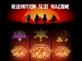 Permainan Mesin Slot Penebusan secara online Permainan Mesin Slot Penebusan secara online