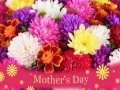 Permainan Puzzle Hari Ibu 2019 secara online Permainan Puzzle Hari Ibu 2019 secara online