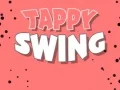 Permainan Tappy Swing secara online