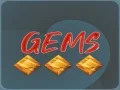 Permainan Batu Permata secara online Permainan Batu Permata secara online