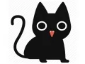 Permainan Teka Kucing Bayi secara online Permainan Teka Kucing Bayi secara online