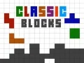 Permainan Blok Klasik secara online