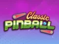 Permainan Pinball Klasik secara online