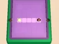 Permainan Flick Pool Star secara online Permainan Flick Pool Star secara online