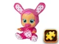 Permainan Puzzel Boneka Bayi secara online Permainan Puzzel Boneka Bayi secara online