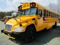 Permainan Teka Bus Sekolah secara online Permainan Teka Bus Sekolah secara online