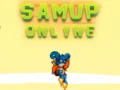 Permainan SamUP Daring secara online Permainan SamUP Daring secara online