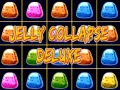 Permainan Jelly Collapse Deluxe secara online