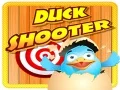 Permainan Penembak Bebek secara online Permainan Penembak Bebek secara online