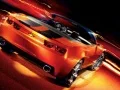 Permainan Teka-teki Mobil Keren secara online Permainan Teka-teki Mobil Keren secara online