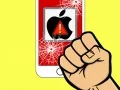Permainan Hancurkan itu secara online Permainan Hancurkan itu secara online