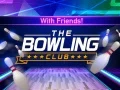 Permainan Klub Bowling secara online Permainan Klub Bowling secara online