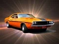 Permainan Mobil GTA Keren secara online Permainan Mobil GTA Keren secara online