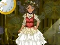 Permainan Putri Steampunk secara online