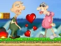 Permainan Cinta Kakek secara online Permainan Cinta Kakek secara online