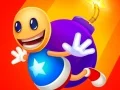 Permainan Tendangan Teman Super secara online