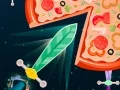 Permainan Pukulan Pisa secara online Permainan Pukulan Pisa secara online