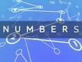 Permainan Angka secara online Permainan Angka secara online