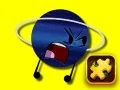Permainan Tantangan Jigsaw Planet secara online Permainan Tantangan Jigsaw Planet secara online
