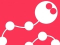 Permainan Ular Modern secara online Permainan Ular Modern secara online