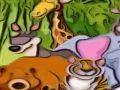 Permainan Permainan Puzzle Hewan untuk Anak-anak secara online Permainan Permainan Puzzle Hewan untuk Anak-anak secara online