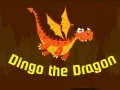 Permainan Dingo Sang Naga secara online