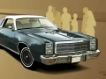 Permainan Старинные транспортные средства 2 secara online Permainan Старинные транспортные средства 2 secara online