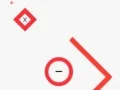 Permainan Garis Matematika secara online Permainan Garis Matematika secara online